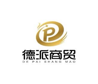 云南城投集团