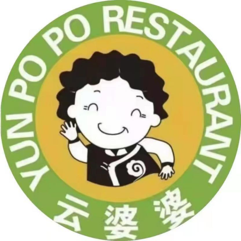 云南广电网络