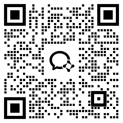 企业微信客户群